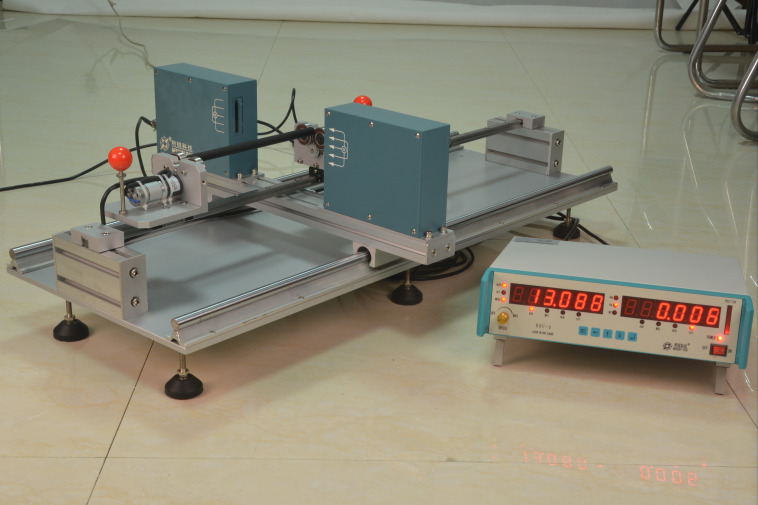 軸類檢測(cè)儀、膠輥測(cè)量?jī)x