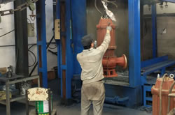 聚盛公司實(shí)拍