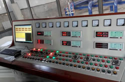 聚盛公司實(shí)拍