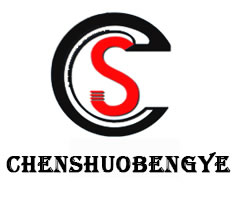 Hebei Jusheng Pump Industry Co., Ltd.