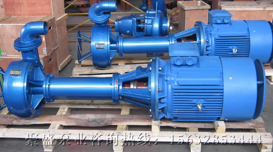 1562145464943578.jpg 11.jpg