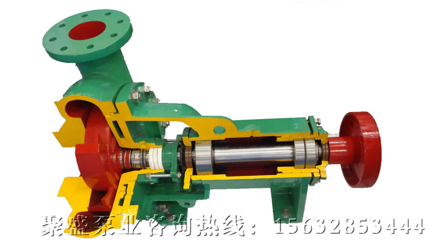 1562146426945996.jpg 33.jpg