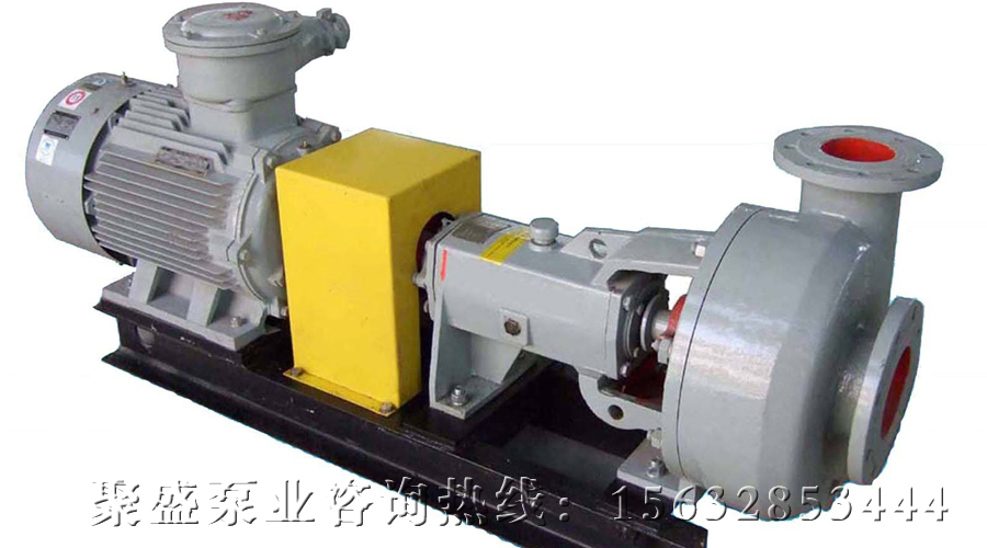 1562146440989013.jpg 22.jpg