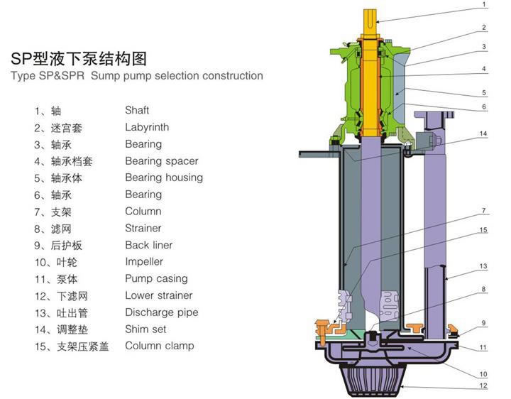 1563327751143228.jpg 結(jié)構(gòu)圖.jpg