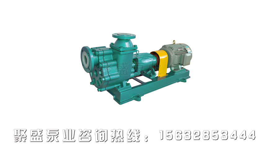 1577433907147621.jpg 11大圖.jpg